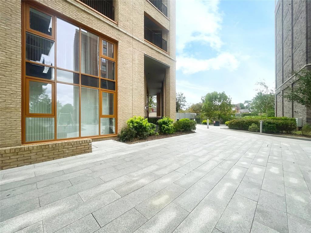 Picture No. 12