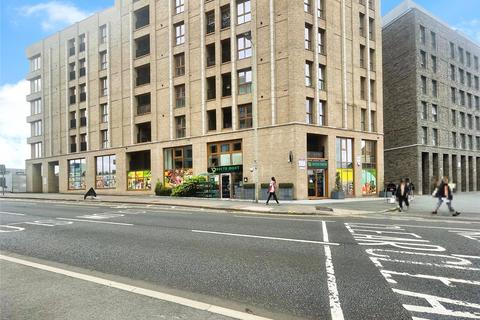 1 bedroom flat for sale, Marri Street, Hertfordshire WD24