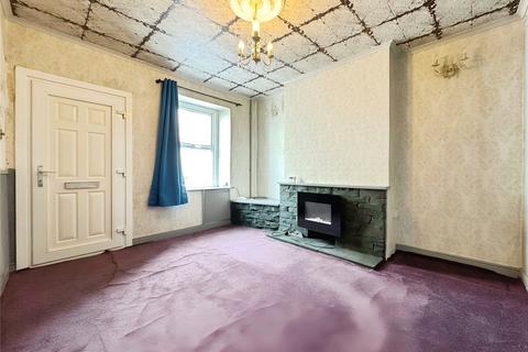 undefined, Brough Street, Wigton CA7