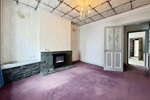 undefined, Brough Street, Wigton CA7