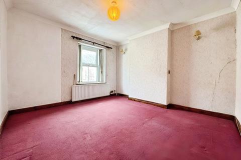 5 Brough Street, Aspatria, Wigton, CA7 3AT