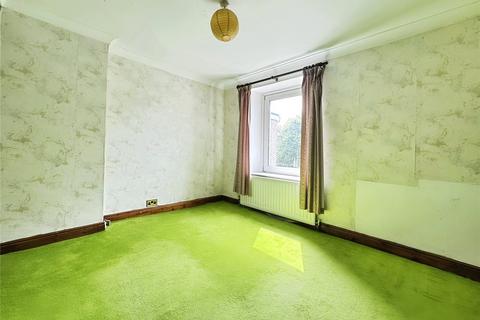 5 Brough Street, Aspatria, Wigton, CA7 3AT