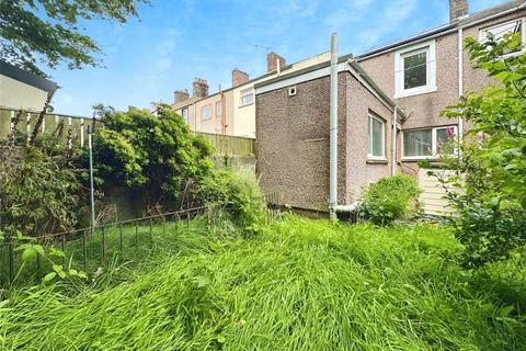 5 Brough Street, Aspatria, Wigton, CA7 3AT