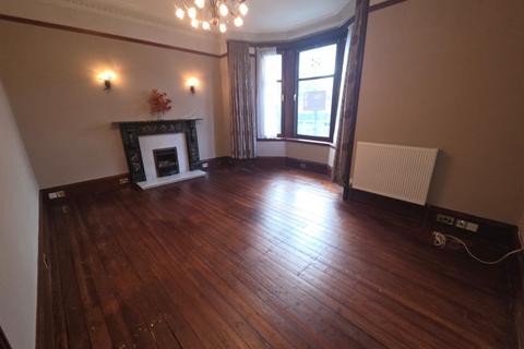 3 bedroom apartment to rent, Cairnfield Place, West End, Aberdeen, AB15