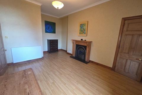 3 bedroom apartment to rent, Cairnfield Place, West End, Aberdeen, AB15