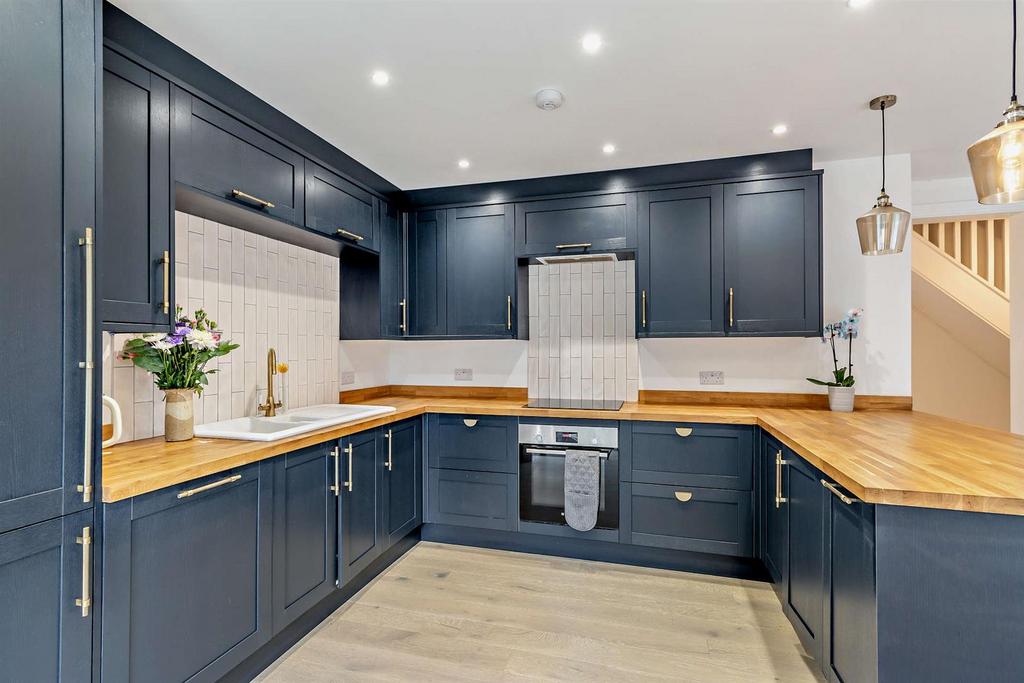 8659732-interior03-800.jpg