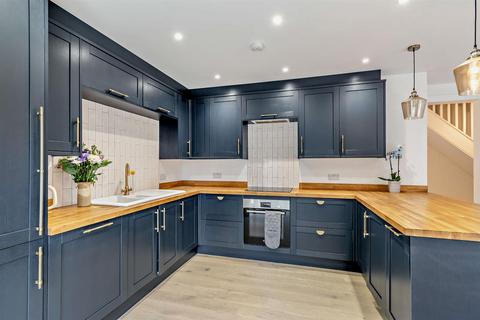 Barton Road, Maidstone
