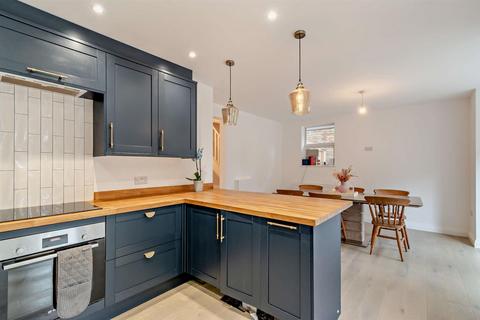 undefined, Barton Road, Maidstone