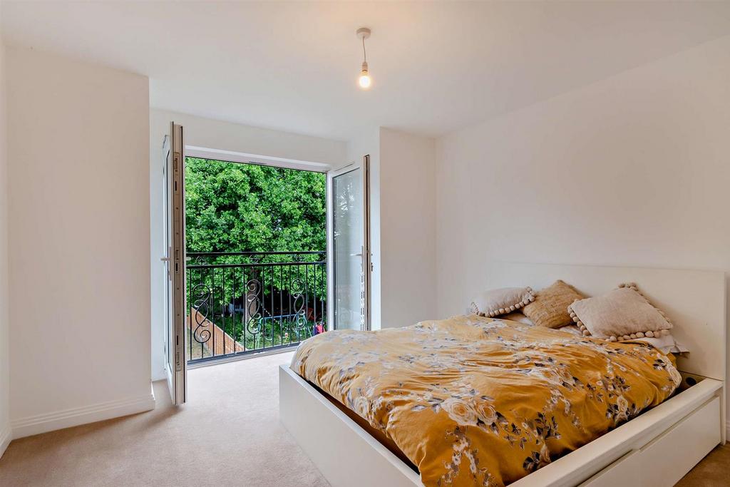 8659732-interior25-800.jpg