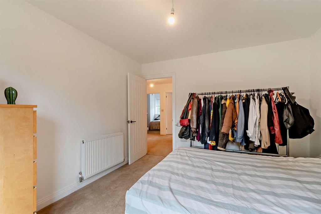 8659732-interior20-800.jpg