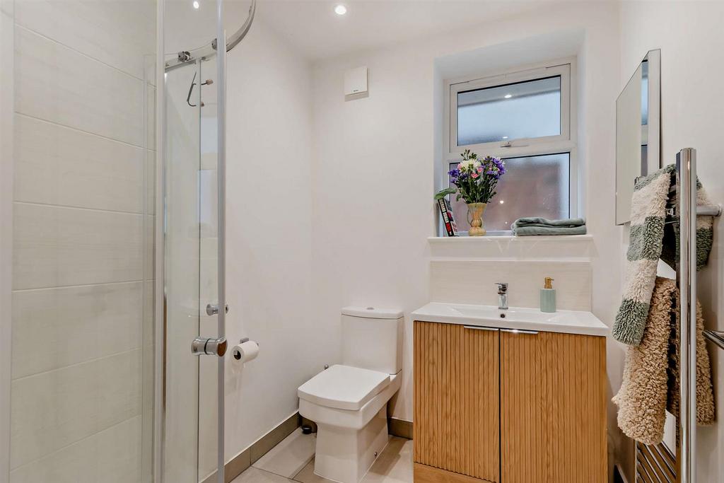 8659732-interior08-800.jpg