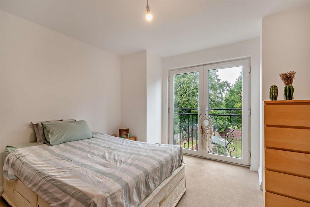8659732-interior19-800.jpg