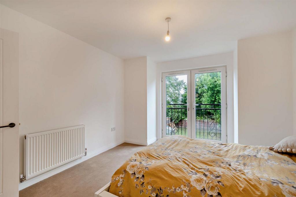 8659732-interior22-800.jpg