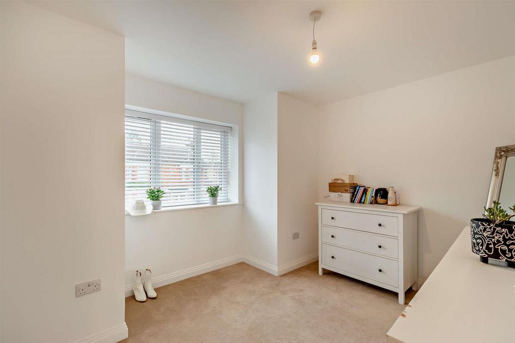 8659732-interior15-800.jpg