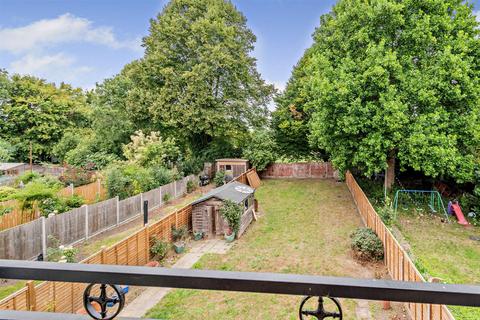undefined, Barton Road, Maidstone