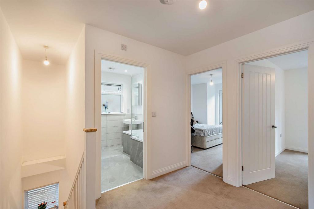 8659732-interior14-800.jpg