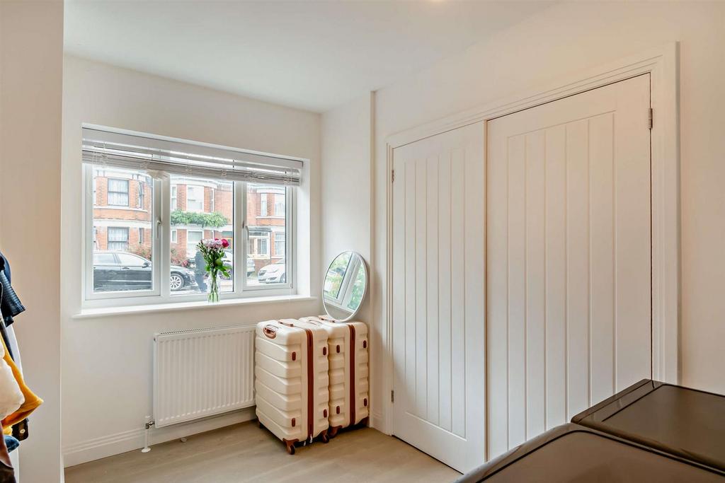 8659732-interior12-800.jpg
