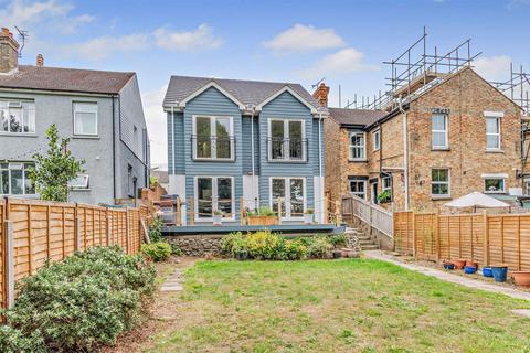 undefined, Barton Road, Maidstone
