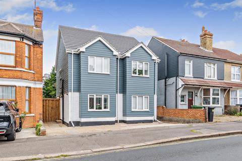undefined, Barton Road, Maidstone