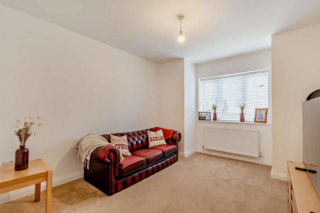 8659732-interior11-800.jpg