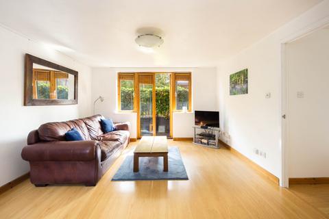 2 bedroom flat for sale, Nichols Court, 10 Cremer Street, London, E2