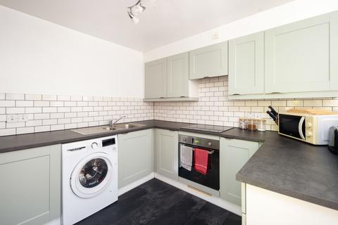 2 bedroom flat for sale, Nichols Court, 10 Cremer Street, London, E2