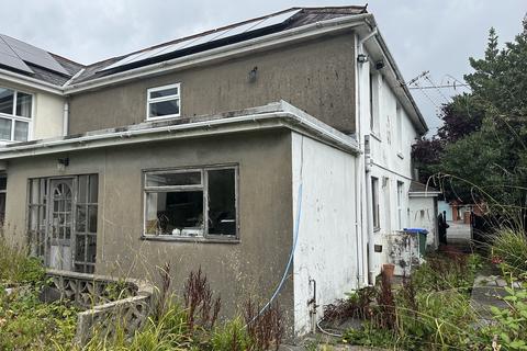 undefined, Gwilym Road, Cwmllynfell, Swansea.