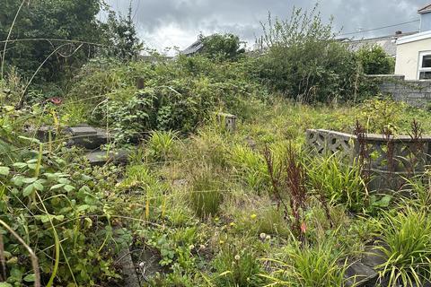 undefined, Gwilym Road, Cwmllynfell, Swansea.