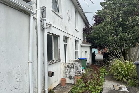 undefined, Gwilym Road, Cwmllynfell, Swansea.