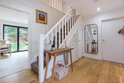 undefined, Ashley Crescent, Warwick, Warwickshire CV34 6QH