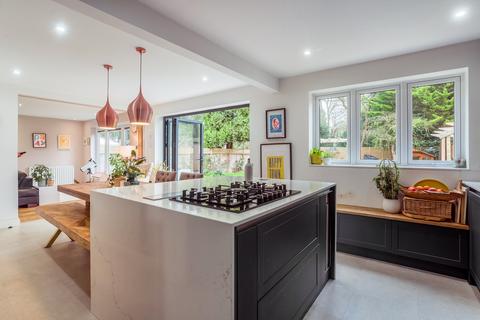 undefined, Ashley Crescent, Warwick, Warwickshire CV34 6QH