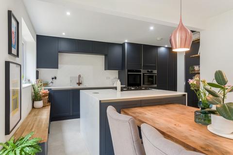 undefined, Ashley Crescent, Warwick, Warwickshire CV34 6QH