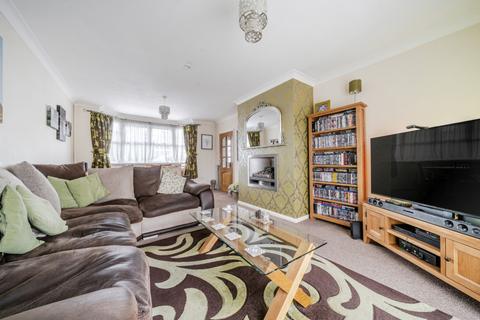 undefined, Beverley Crescent, Grimsby, Lincolnshire, DN32