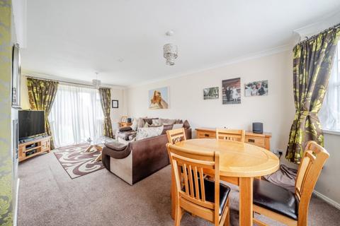 undefined, Beverley Crescent, Grimsby, Lincolnshire, DN32