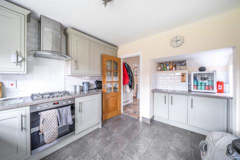 undefined, Beverley Crescent, Grimsby, Lincolnshire, DN32