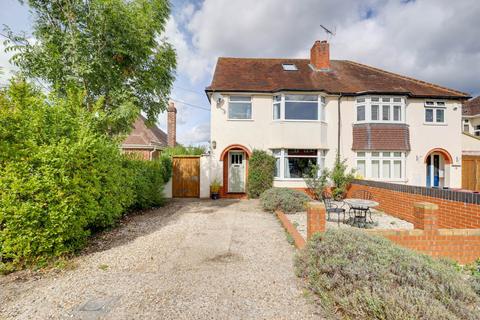 undefined, Highdown Avenue, Emmer Green