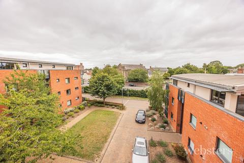 1 bedroom flat for sale, Coburg Street, Norwich NR1