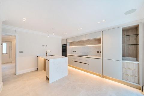 3 bedroom terraced house for sale, Back Tewit Well Road, Harrogate, HG2