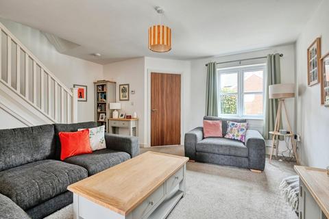 84 Croft Close, Two Gates, Tamworth, B77 1BF