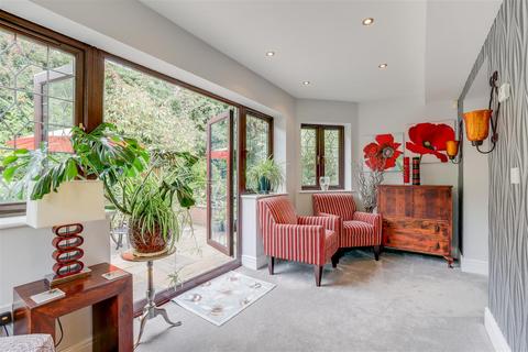 5 bedroom detached house for sale, Paige Gardens, Sandiacre NG10