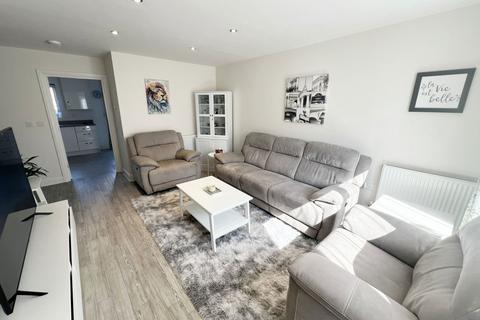 3 bedroom semi-detached house for sale, Cadet Drive, Shirley
