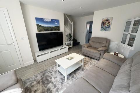 3 bedroom semi-detached house for sale, Cadet Drive, Shirley