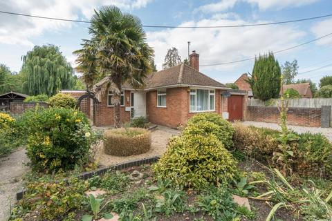 undefined, Adams Close,  Stadhampton,  Oxfordshire,  OX44