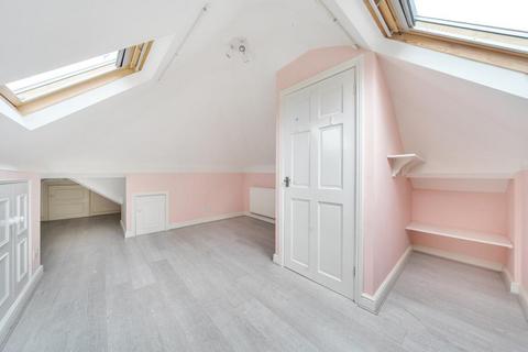 undefined, Adams Close,  Stadhampton,  Oxfordshire,  OX44