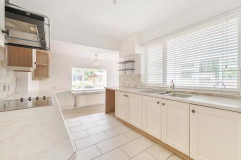 undefined, Adams Close,  Stadhampton,  Oxfordshire,  OX44
