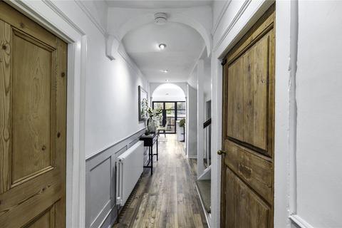 3 bedroom terraced house for sale, Broad Street, Ludlow, Shropshire, SY8