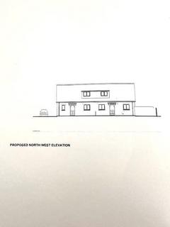 undefined, Nansmellyon Road, Mullion TR12
