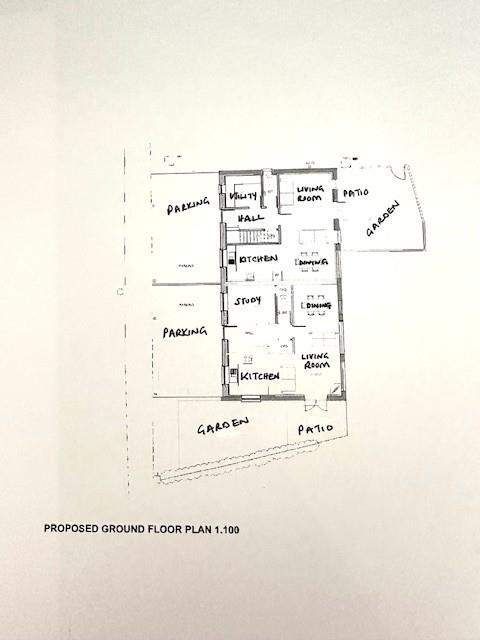 Ground Floor Plan.jpg