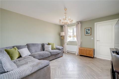 27 Bloom Drive, Wetherby, LS22 6AR
