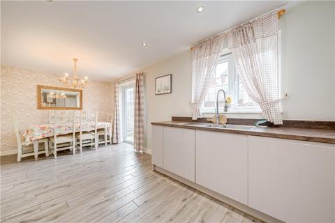 27 Bloom Drive, Wetherby, LS22 6AR